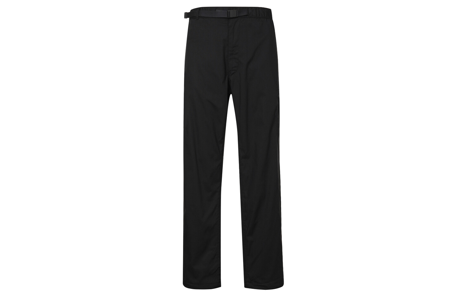 UNIQLO Мужские повседневные брюки, цвет Black
UNIQLO Мужские повседневные брюки, цвет Black