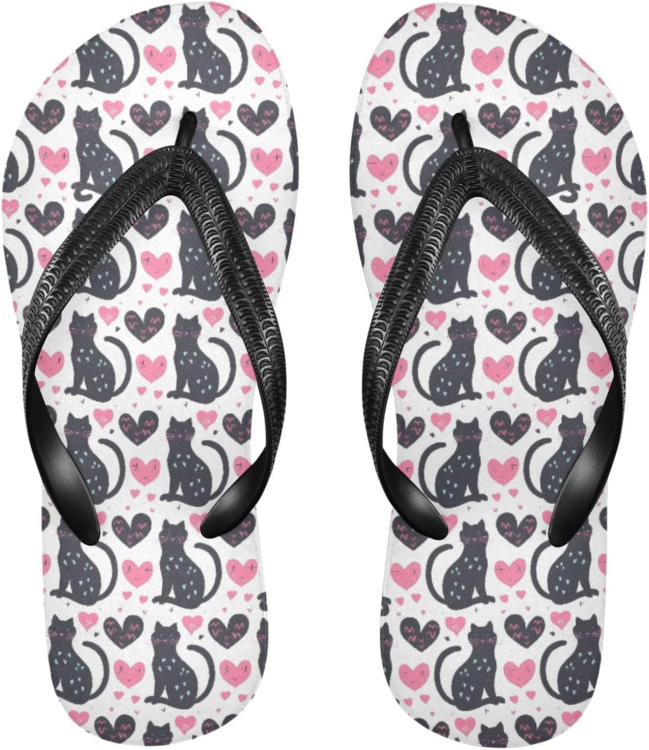 Женские и мужские шлепанцы с динозаврами и планетами, женские слайды, мужские сандалии, душевые тапочки, летние нескользящие шлепанцы для плавания, пляжа и ванной Mnsruu, Cat A8485
Женские и мужские шлепанцы с динозаврами и планетами, женские слайды, мужские сандалии, душевые тапочки, летние нескользящие шлепанцы для плавания, пляжа и ванной Mnsruu, Cat A8485