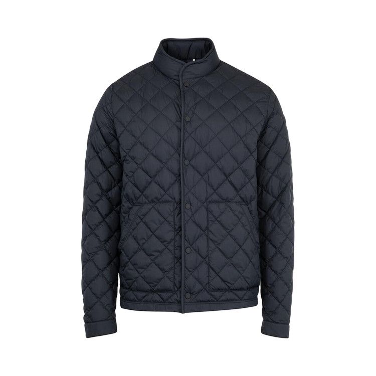Куртка Moncler Oise Jacket, Navy
Куртка Moncler Oise Jacket, Navy