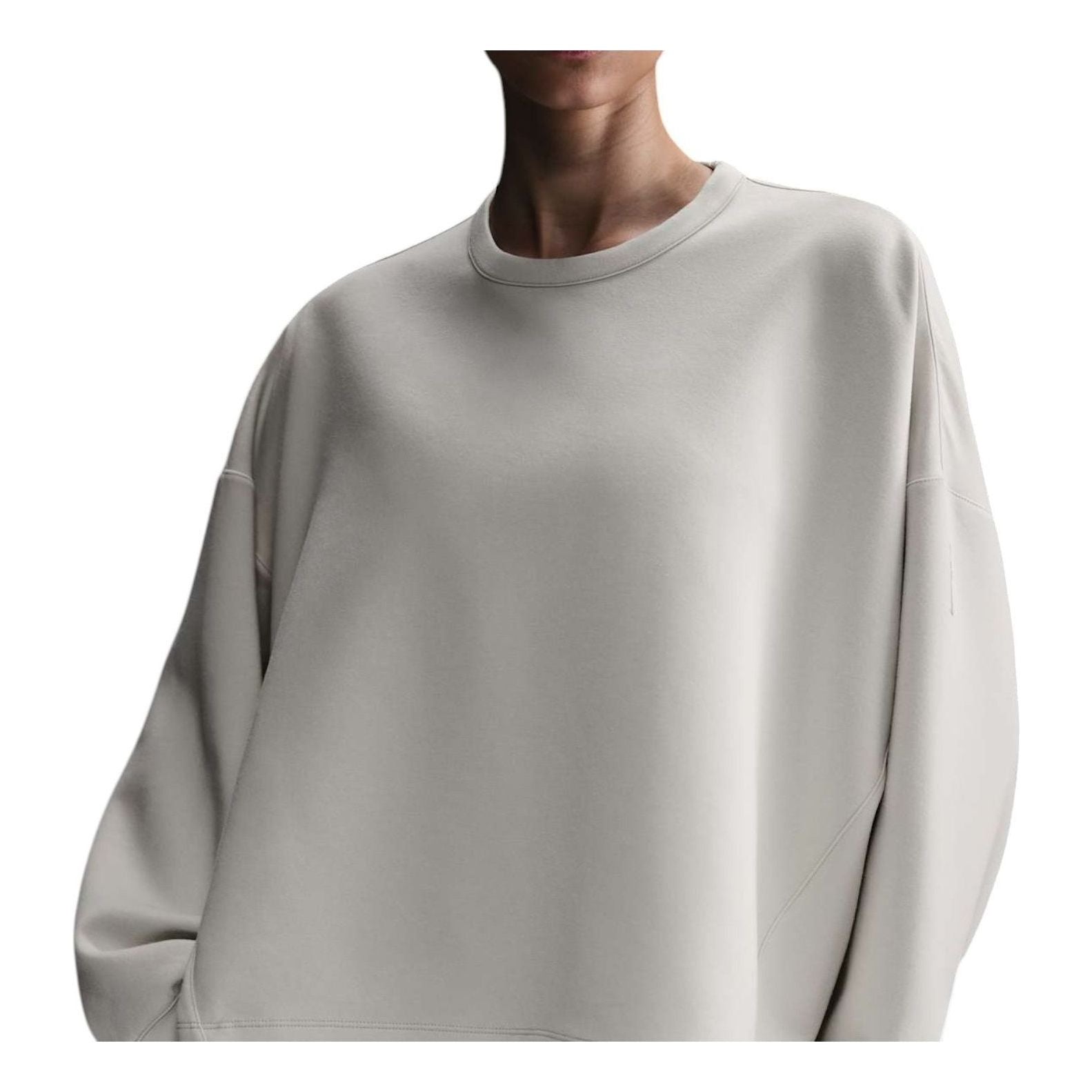 Футболка (WMNS) Nike 24.7 ImpossiblySoft Dri-FIT Wide Crew T-Shirt Loose Fit 'Light Orewood Brown', Коричневый, Футболка (WMNS) Nike 24.7 ImpossiblySoft Dri-FIT Wide Crew T-Shirt Loose Fit 'Light Orewood Brown'
Футболка (WMNS) Nike 24.7 ImpossiblySoft Dri-FIT Wide Crew T-Shirt Loose Fit 'Light Orewood Brown', Коричневый, Футболка (WMNS) Nike 24.7 ImpossiblySoft Dri-FIT Wide Crew T-Shirt Loose Fit 'Light Orewood Brown'