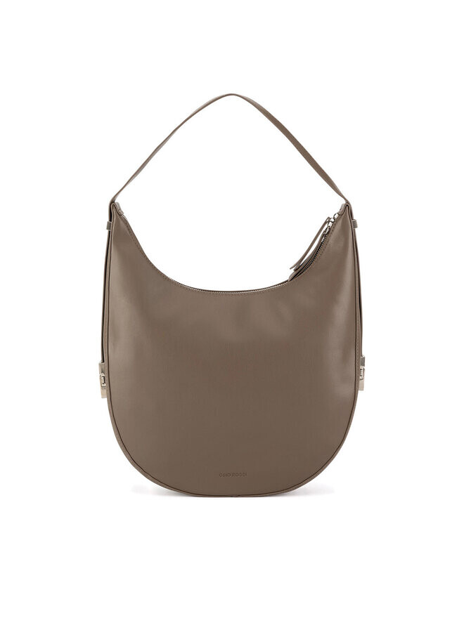 Сумка Gino Rossi, бежевый
Сумка Gino Rossi, бежевый