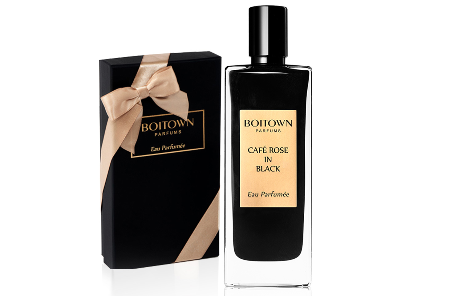 Женские духи Sandstone BOITOWN
Женские духи Sandstone BOITOWN