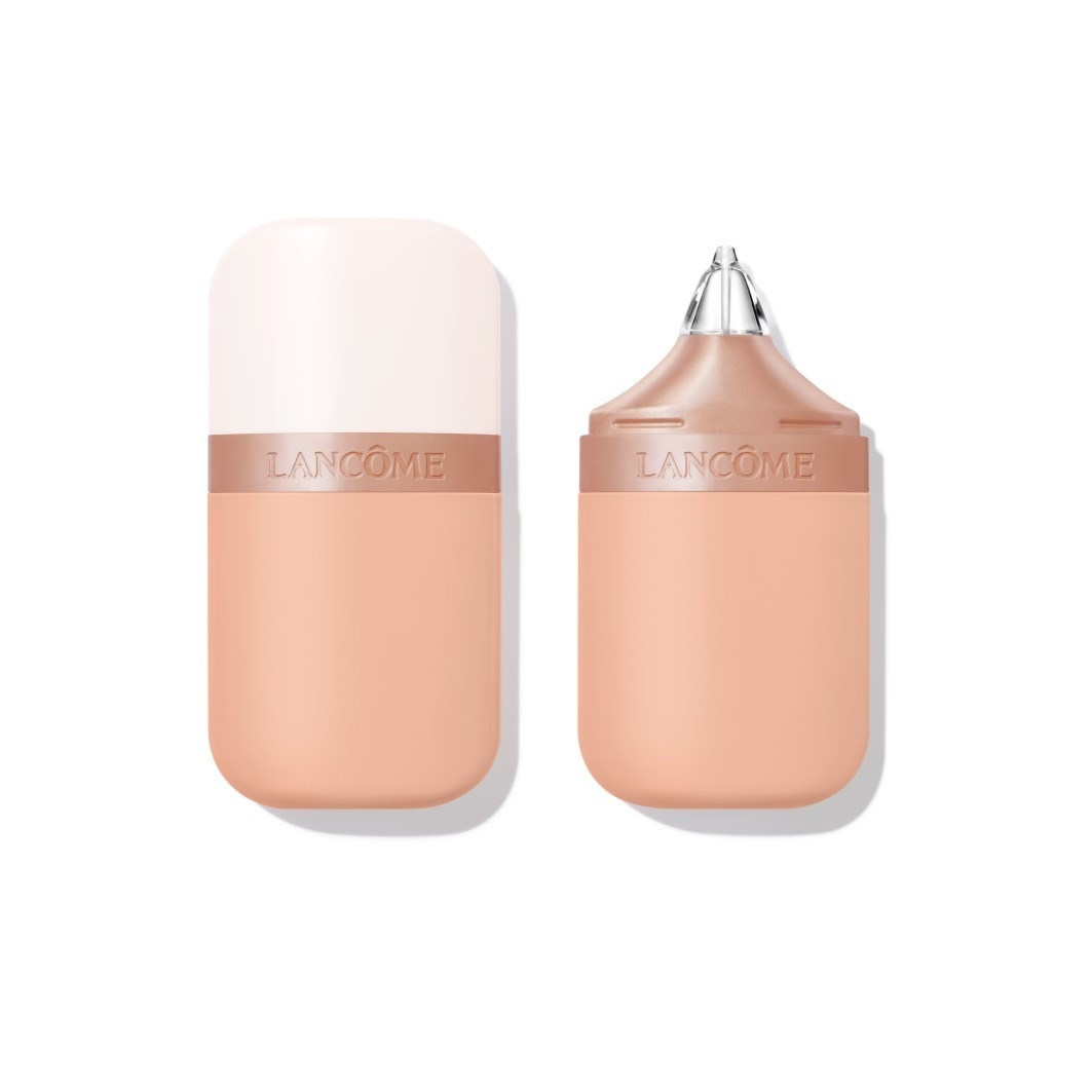 Тональный крем для лица idôle skin 3+ serum supertint Lancome, 22c, объем 30 мл
Тональный крем для лица idôle skin 3+ serum supertint Lancome, 22c, объем 30 мл