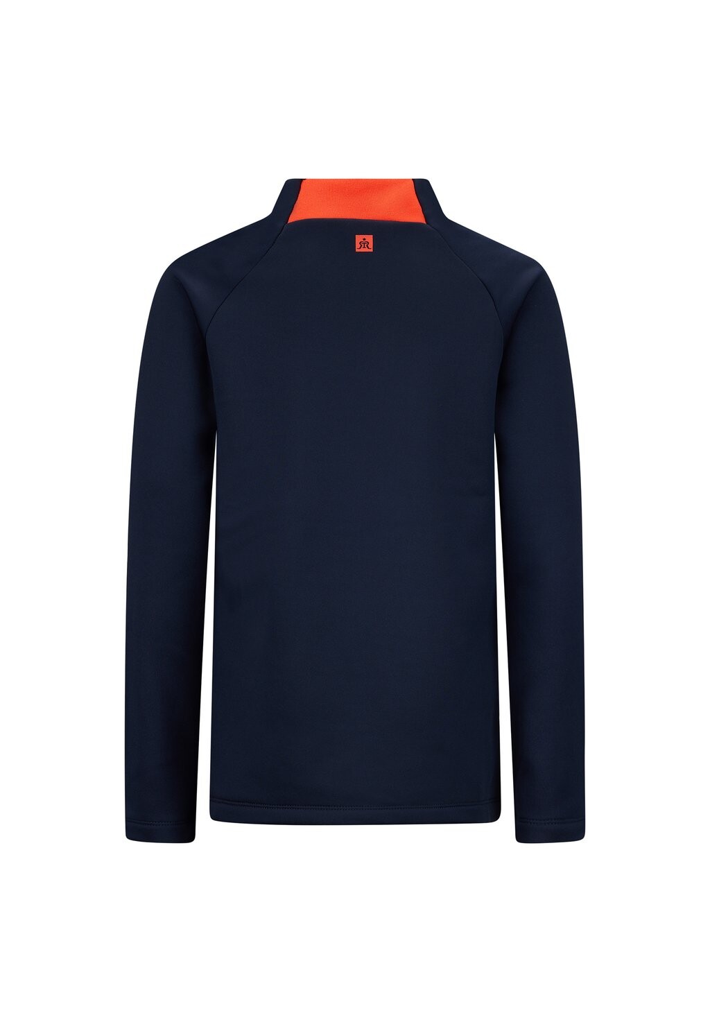 Топ с длинными рукавами Retour Jeans, темно-синий
Топ с длинными рукавами Retour Jeans, темно-синий