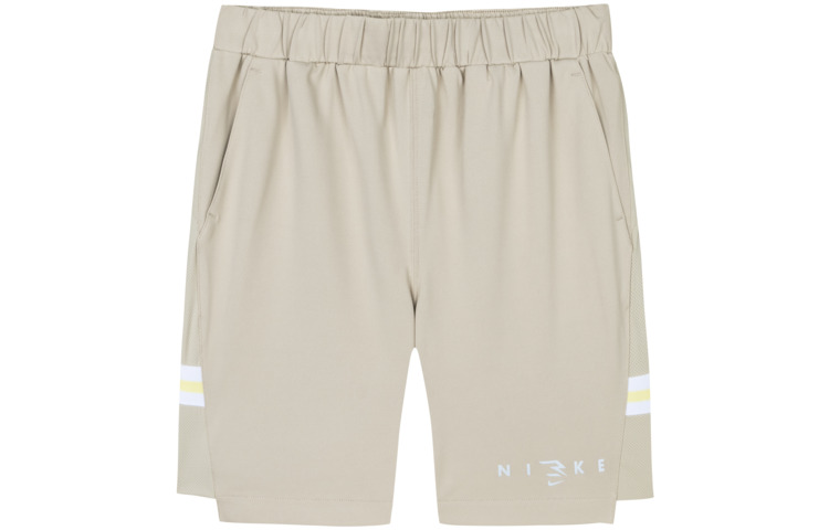 Шорты детские для возраста 3-7 лет перьевой серый кофе Nike
Шорты детские для возраста 3-7 лет перьевой серый кофе Nike