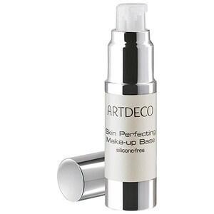 Праймер skin perfecting make-up base Artdeco, объем 15 мл.
Праймер skin perfecting make-up base Artdeco, объем 15 мл.