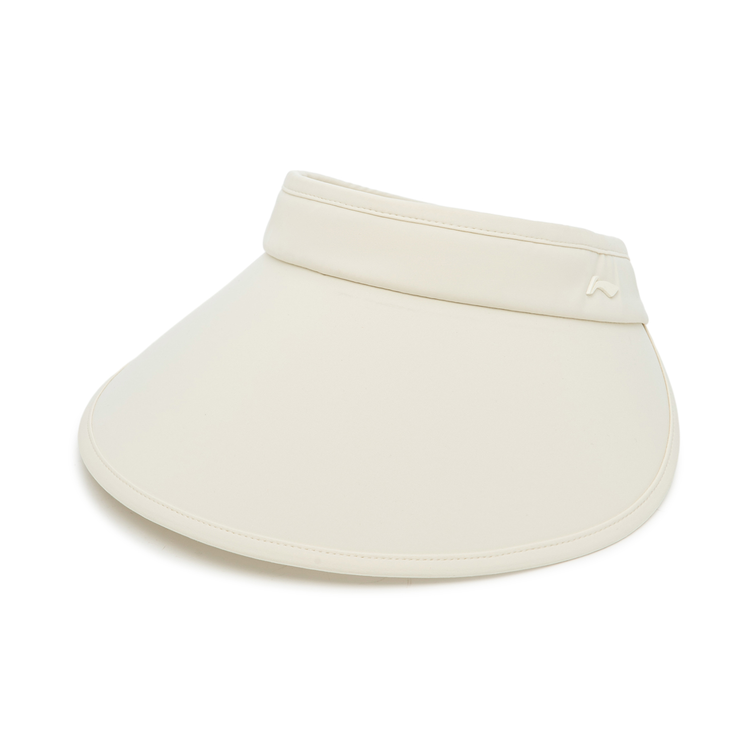 Кепка для бега Li-Ning из полиамида, эластана и полиэстера с защитой от солнца, унисекс, цвет ecru
Кепка для бега Li-Ning из полиамида, эластана и полиэстера с защитой от солнца, унисекс, цвет ecru