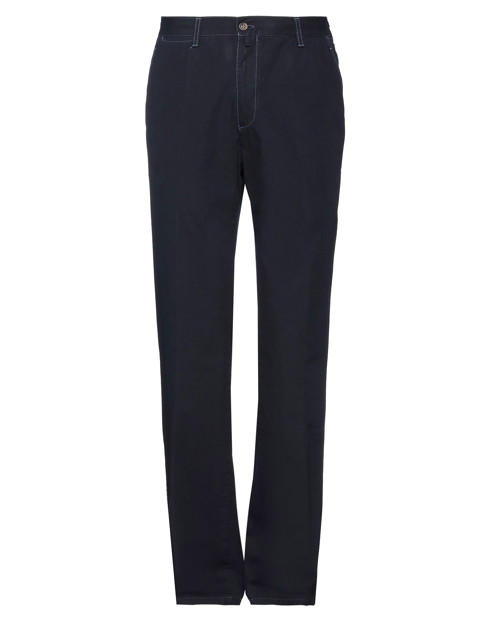 Брюки Barbour, полуночно-синий
Брюки Barbour, полуночно-синий