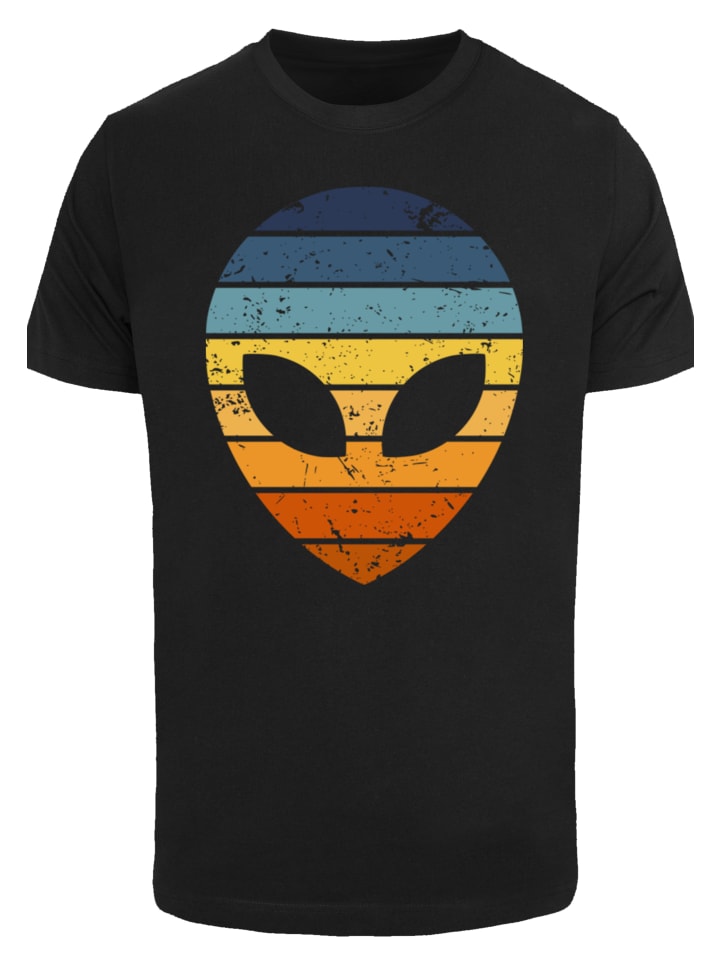 Футболка F4NT4STIC, черный 
Футболка F4NT4STIC, черный