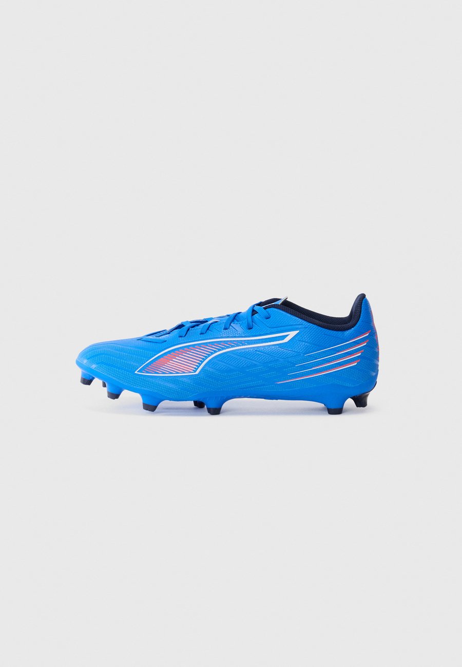 Кроссовки Puma ULTRA 6 PLAY FG/AG, Ultra Blue/White/Glowing Red/Blue
Кроссовки Puma ULTRA 6 PLAY FG/AG, Ultra Blue/White/Glowing Red/Blue