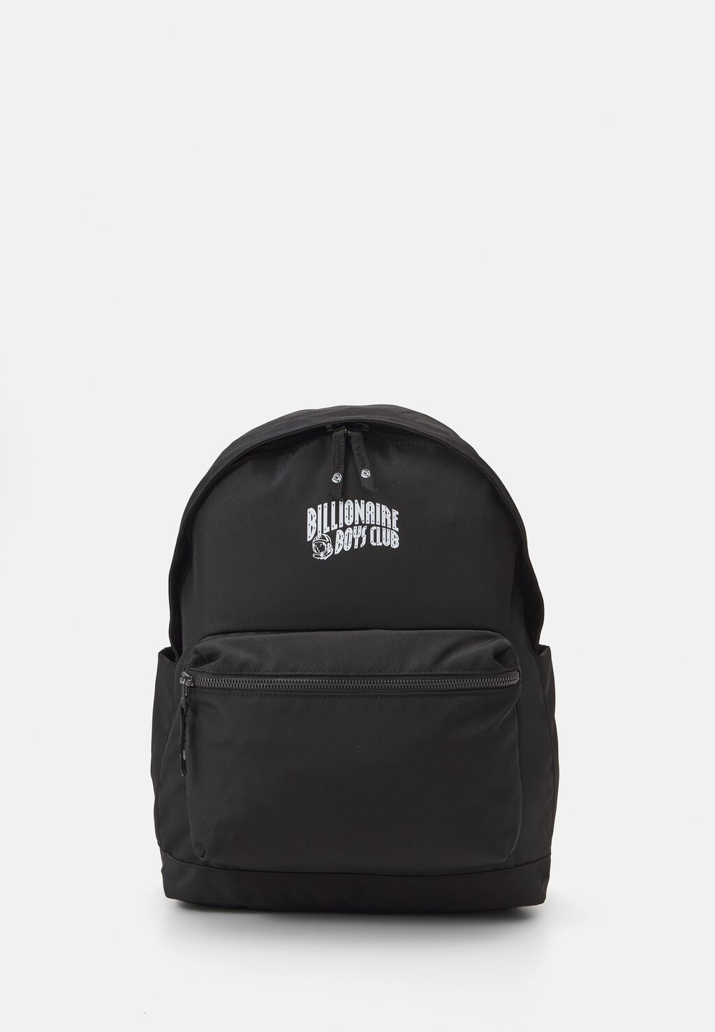 Рюкзак CLASSIC BACKPACK Billionaire Boys Club, черный 
Рюкзак CLASSIC BACKPACK Billionaire Boys Club, черный