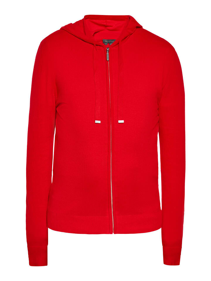 Спортивня куртка boline, красный
Спортивня куртка boline, красный