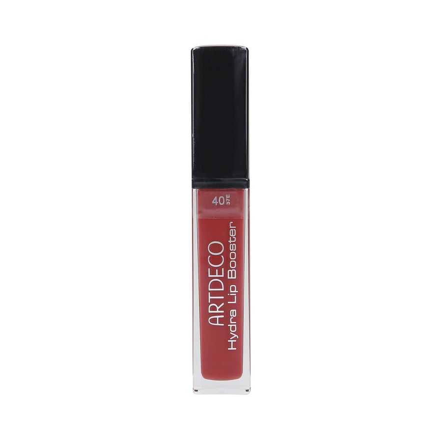 ARTDECO HYDRA LIP BOOSTER УВЛАЖНЯЮЩИЙ БЛЕСК ДЛЯ ГУБ 40 TRANSLUCENT CRYPTAL BUD 6ML
ARTDECO HYDRA LIP BOOSTER УВЛАЖНЯЮЩИЙ БЛЕСК ДЛЯ ГУБ 40 TRANSLUCENT CRYPTAL BUD 6ML