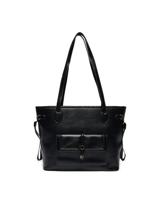 Сумочка Monnari, черный
Сумочка Monnari, черный