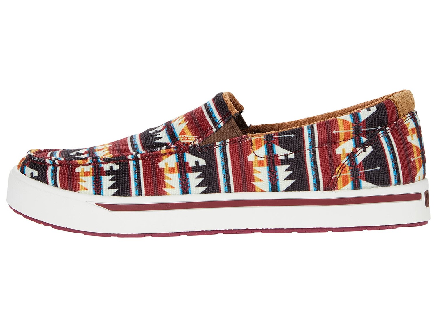 Кроссовки Twisted X MHYC026, Серый, Кроссовки Twisted X MHYC026 
Кроссовки Twisted X MHYC026, Серый, Кроссовки Twisted X MHYC026