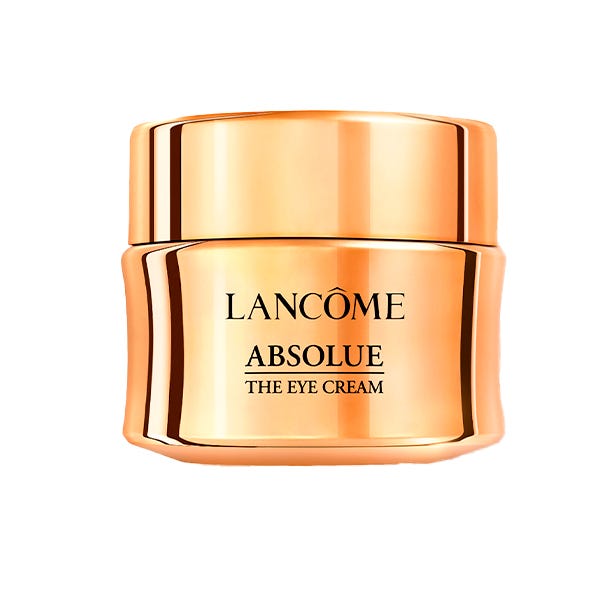 Absolue The Eye Cream Восстанавливающий крем для контура глаз LANCOME, 20 мл
Absolue The Eye Cream Восстанавливающий крем для контура глаз LANCOME, 20 мл