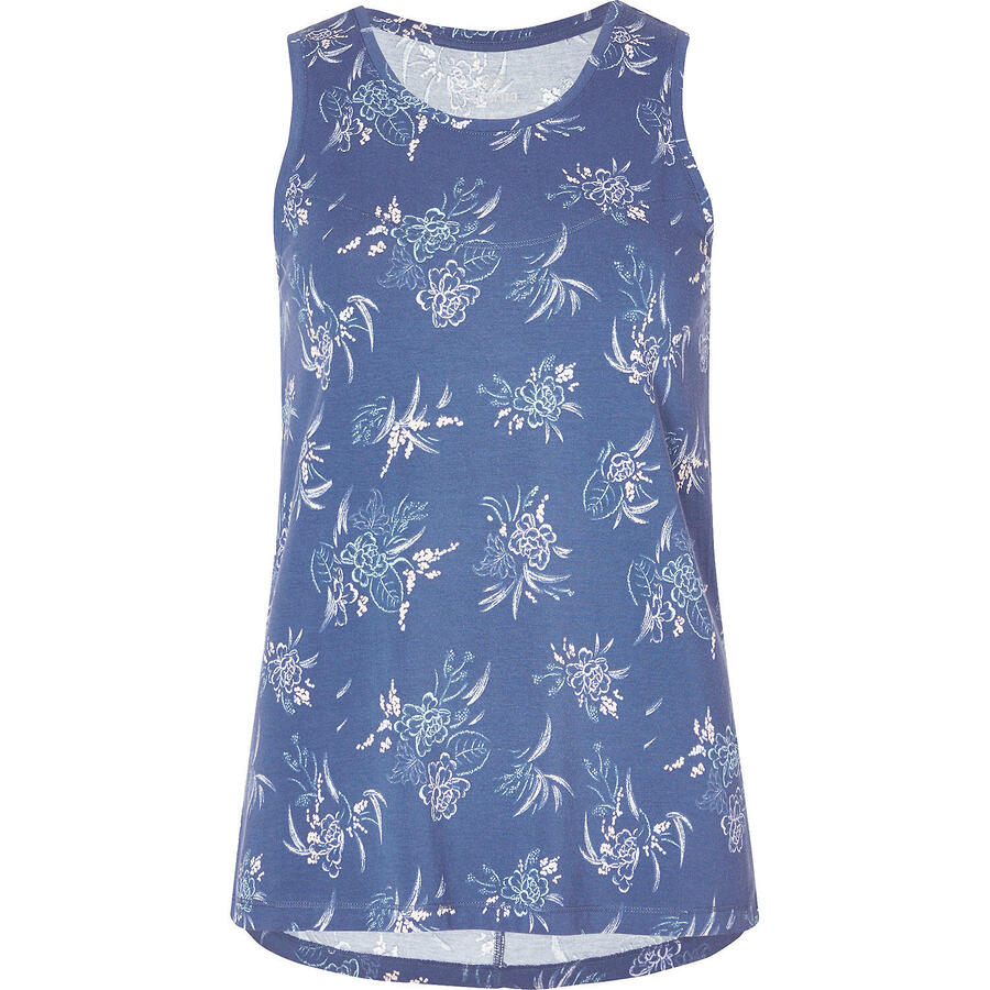 SHERPA Майка Кира
SHERPA Майка Кира