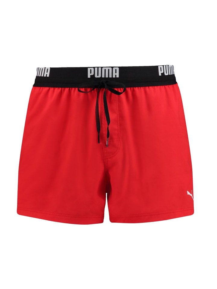 Плавки PUMA SWIM MEN LOGO SHORT красного цвета Puma, Красный, Плавки PUMA SWIM MEN LOGO SHORT красного цвета Puma
Плавки PUMA SWIM MEN LOGO SHORT красного цвета Puma, Красный, Плавки PUMA SWIM MEN LOGO SHORT красного цвета Puma