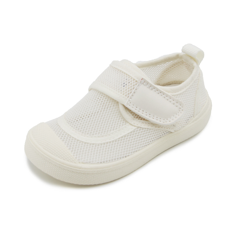 Износостойкие, дышащие, легкие, амортизирующие, низкие детские кроссовки для повседневной носки для детей от 3 до 7 лет Neon, белый
Износостойкие, дышащие, легкие, амортизирующие, низкие детские кроссовки для повседневной носки для детей от 3 до 7 лет Neon, белый