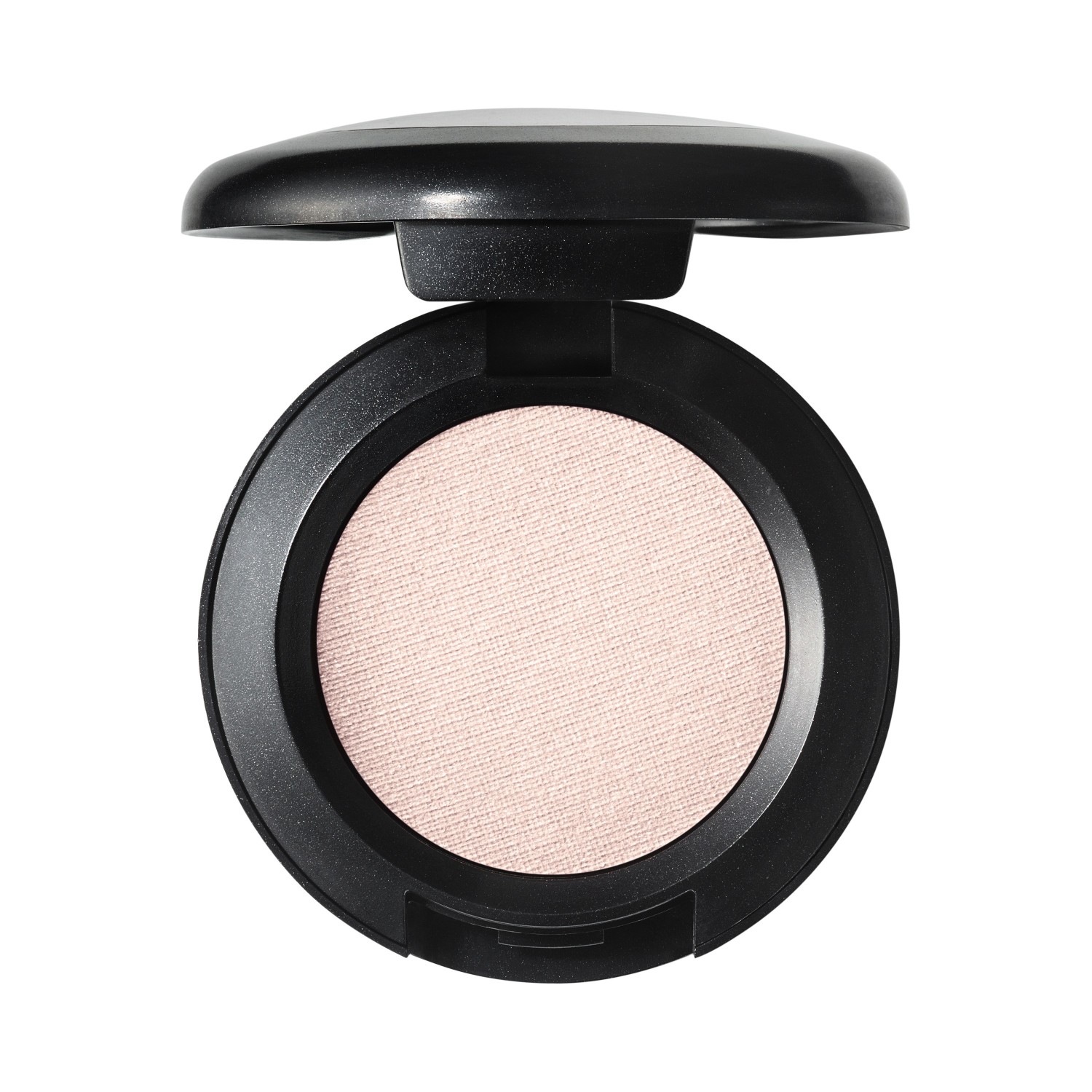Тени для век perfect shot small eyeshadow Mac, vex, вес 1.5 гр.
Тени для век perfect shot small eyeshadow Mac, vex, вес 1.5 гр.