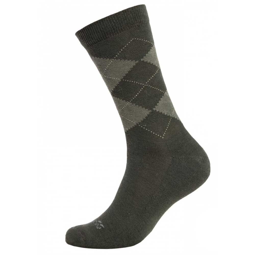 Носки Pentagon Phineas Long, зеленый
Носки Pentagon Phineas Long, зеленый