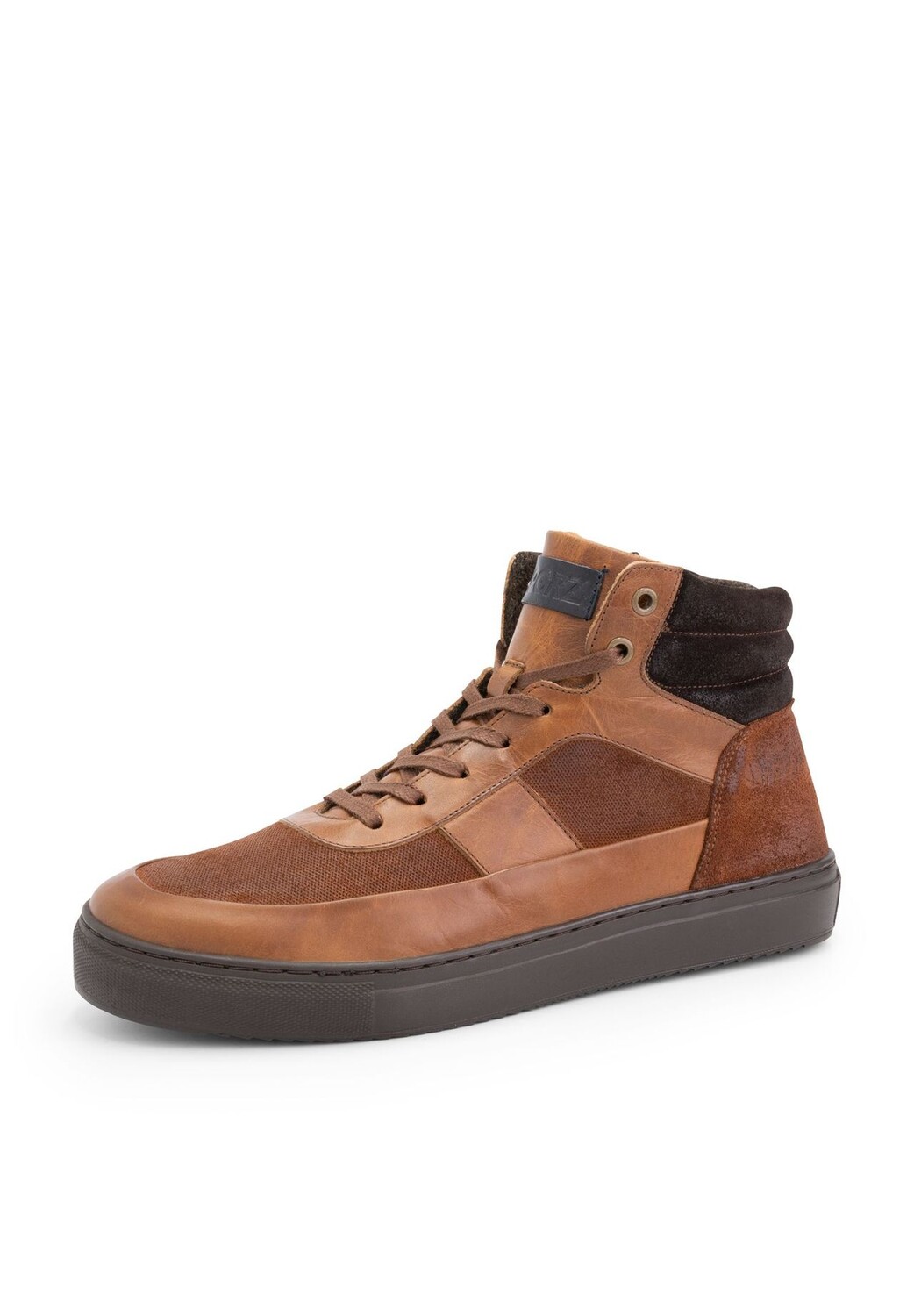 Кроссовки B.Longhena NoGRZ, цвет Cognac, Коричневый, Кроссовки B.Longhena NoGRZ, цвет Cognac
Кроссовки B.Longhena NoGRZ, цвет Cognac, Коричневый, Кроссовки B.Longhena NoGRZ, цвет Cognac