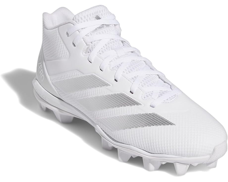 Кроссовки adidas adizero Impact Spark Mid, белый, Белый;серый, Кроссовки adidas adizero Impact Spark Mid, белый
Кроссовки adidas adizero Impact Spark Mid, белый, Белый;серый, Кроссовки adidas adizero Impact Spark Mid, белый