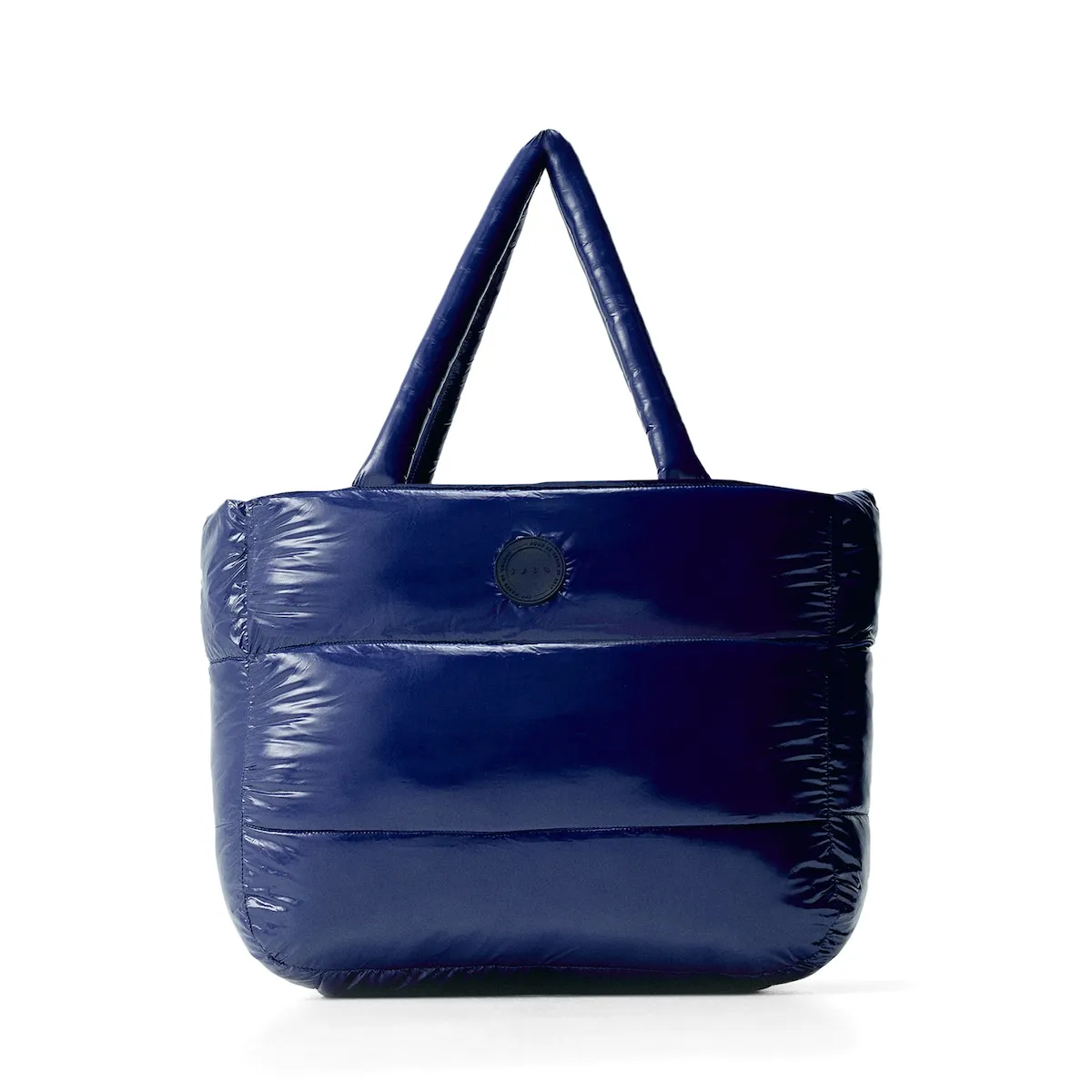 Женская спортивная сумка Manon Born Living Yoga, синий
Женская спортивная сумка Manon Born Living Yoga, синий