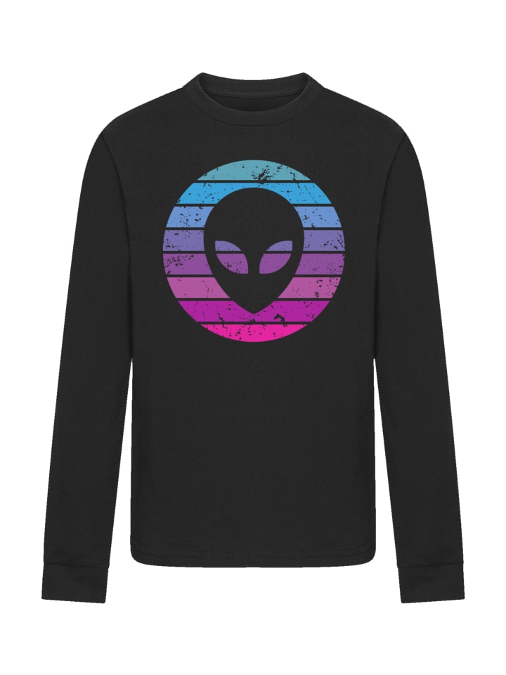 Футболка F4NT4STIC, черный
Футболка F4NT4STIC, черный