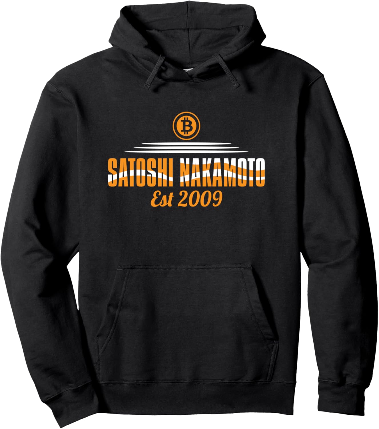 Satoshi Nakamoto Est.2009 - Толстовка с надписью BTC Bitcoin, черная Bitcoin Censorship-Resistant Cryptocurrency Btc, Черный, Satoshi Nakamoto Est.2009 - Толстовка с надписью BTC Bitcoin, черная Bitcoin Censorship-Resistant Cryptocurrency Btc
Satoshi Nakamoto Est.2009 - Толстовка с надписью BTC Bitcoin, черная Bitcoin Censorship-Resistant Cryptocurrency Btc, Черный, Satoshi Nakamoto Est.2009 - Толстовка с надписью BTC Bitcoin, черная Bitcoin Censorship-Resistant Cryptocurrency Btc