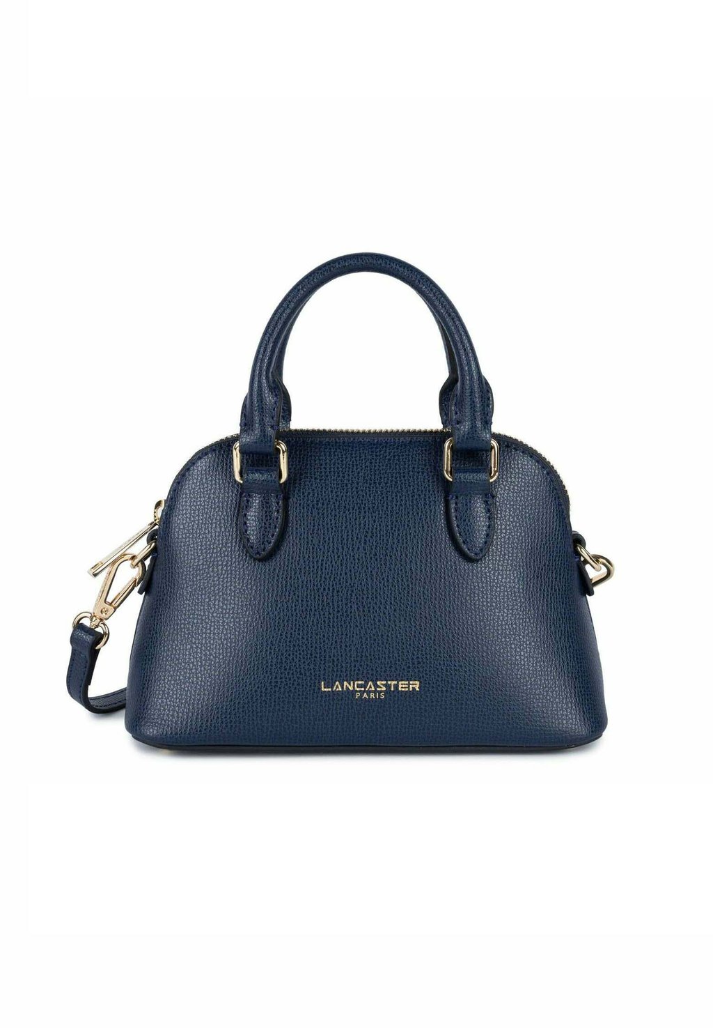 Сумка SIERRA JIA LANCASTER, синий
Сумка SIERRA JIA LANCASTER, синий