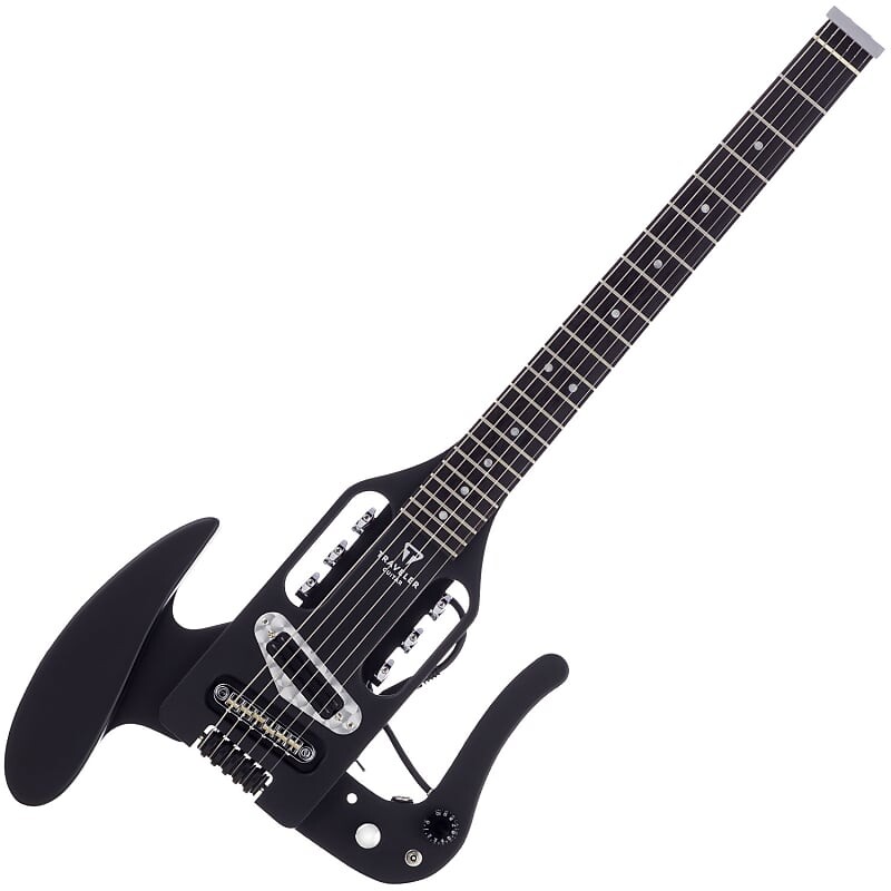 Акустическая гитара Traveler Guitar Pro-Series Mod-X Hybrid Electric Travel Guitar w/ Piezo Bridge
Акустическая гитара Traveler Guitar Pro-Series Mod-X Hybrid Electric Travel Guitar w/ Piezo Bridge