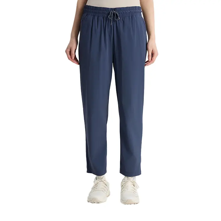 Columbia Спортивные штаны Ruby Falls женские blue
Columbia Спортивные штаны Ruby Falls женские blue