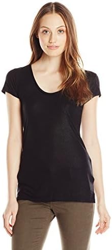 Женская футболка Calvin Klein Jeans Downtown из хлопка и фольги, Black, Черный, Женская футболка Calvin Klein Jeans Downtown из хлопка и фольги, Black
Женская футболка Calvin Klein Jeans Downtown из хлопка и фольги, Black, Черный, Женская футболка Calvin Klein Jeans Downtown из хлопка и фольги, Black