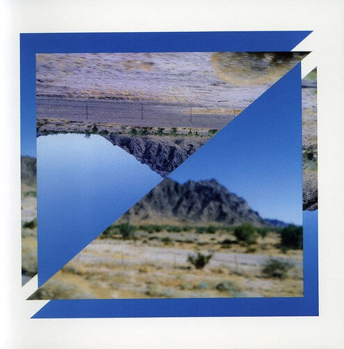 CD диск Growing: Lateral
CD диск Growing: Lateral