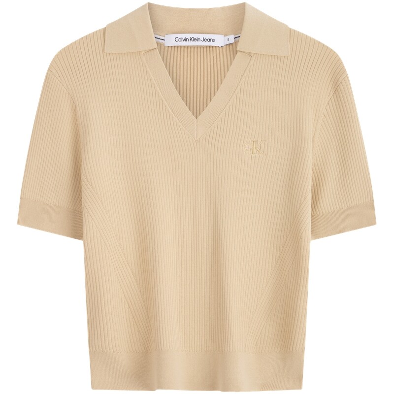 Трикотаж женский Calvin Klein
Трикотаж женский Calvin Klein