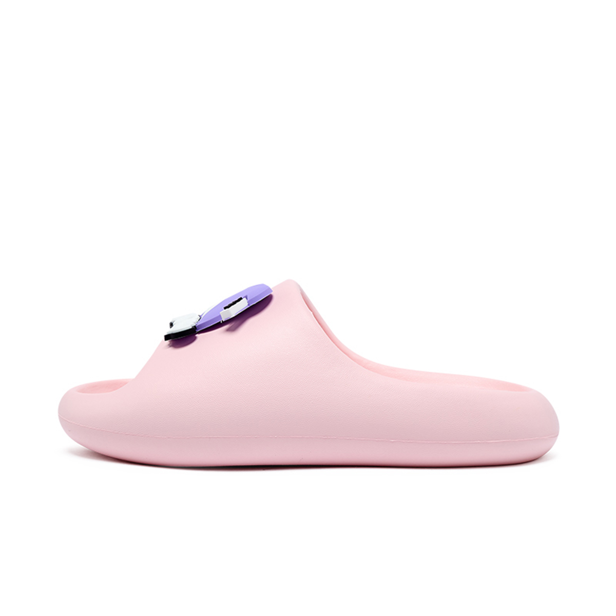 Дышащие, быстросохнущие, легкие, амортизирующие, тихие, нескользящие низкие тапочки для детей BIG WASP, розовый
Дышащие, быстросохнущие, легкие, амортизирующие, тихие, нескользящие низкие тапочки для детей BIG WASP, розовый