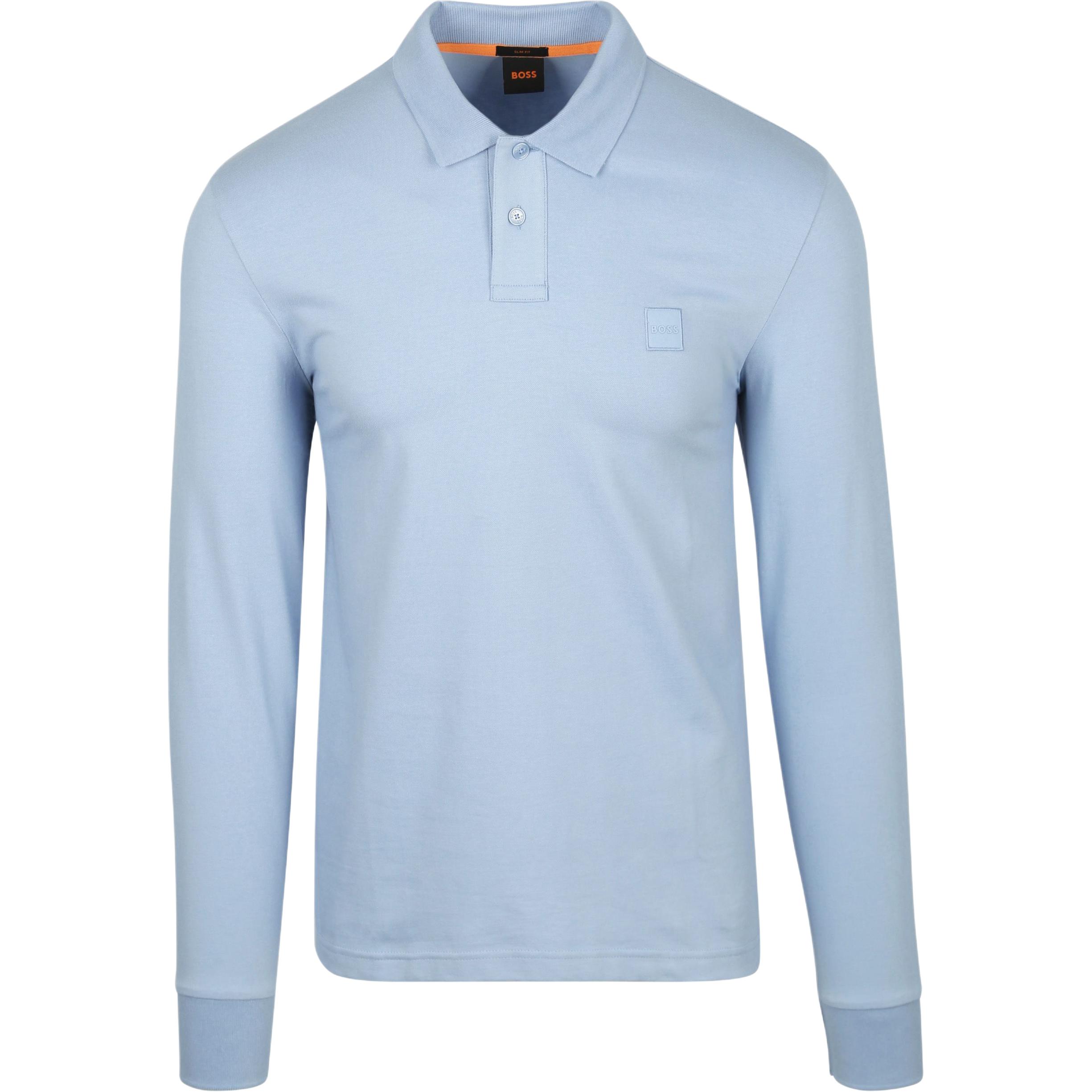 Светло-голубая поло для мужчин HUGO BOSS, голубой, Синий, Светло-голубая поло для мужчин HUGO BOSS, голубой
Светло-голубая поло для мужчин HUGO BOSS, голубой, Синий, Светло-голубая поло для мужчин HUGO BOSS, голубой