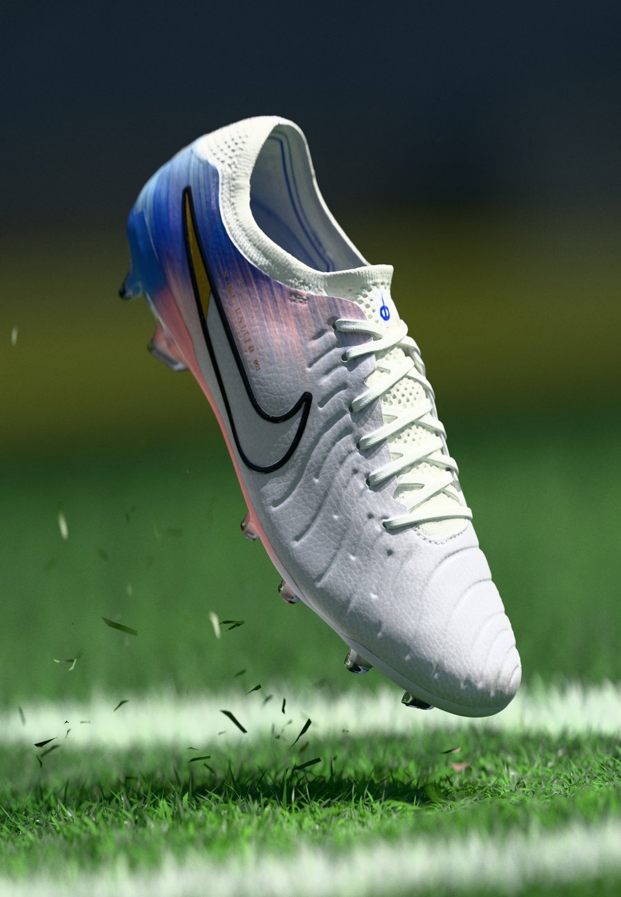 Кроссовки Nike Performance LEGEND 10 ELITE FG, Vast Grey/Racer Blue/Black
Кроссовки Nike Performance LEGEND 10 ELITE FG, Vast Grey/Racer Blue/Black