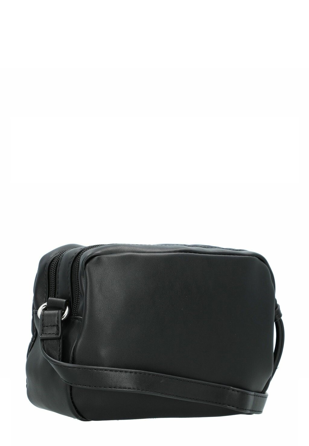 Сумка через плечо JUANA 22 CM TOM TAILOR, черный
Сумка через плечо JUANA 22 CM TOM TAILOR, черный