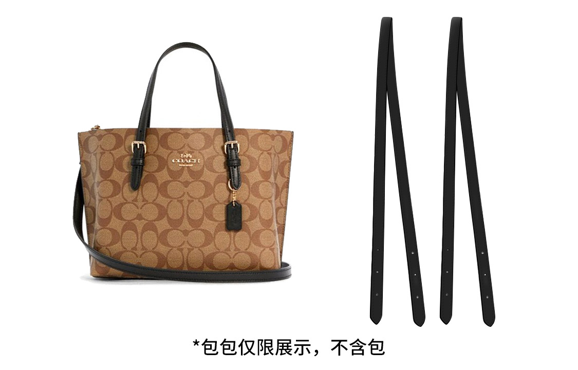 Luxury Care Artisan Workshop Женский синий ремешок для сумки из микрофибры
Luxury Care Artisan Workshop Женский синий ремешок для сумки из микрофибры