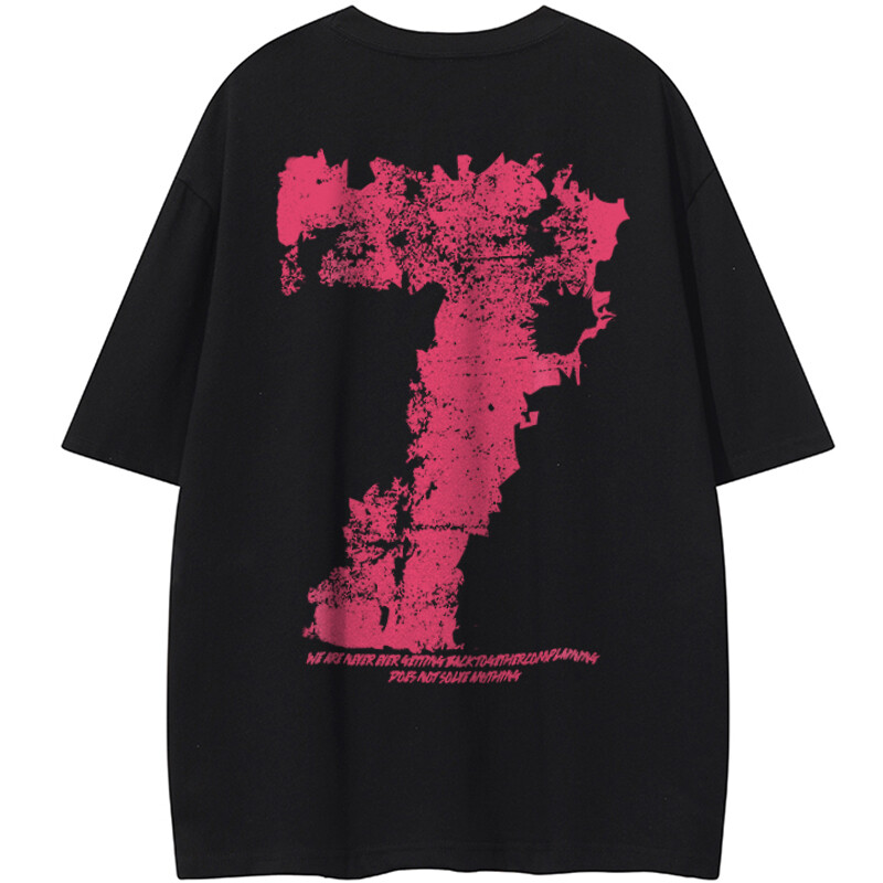 Футболка унисекс Atletico De Madrid 1903, белый
Футболка унисекс Atletico De Madrid 1903, белый