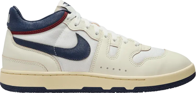 Кроссовки Mac Attack 'Better With Age', кремовый, Серый, Кроссовки Mac Attack 'Better With Age', кремовый
Кроссовки Mac Attack 'Better With Age', кремовый, Серый, Кроссовки Mac Attack 'Better With Age', кремовый