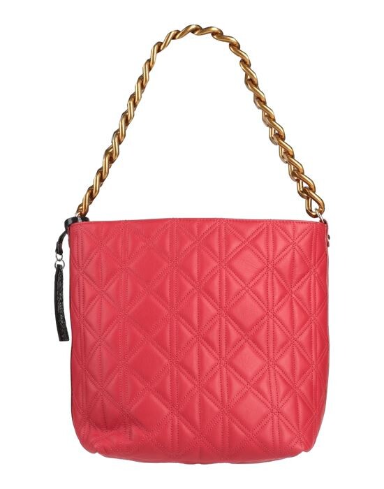 Сумка MY-BEST BAGS, красный
Сумка MY-BEST BAGS, красный