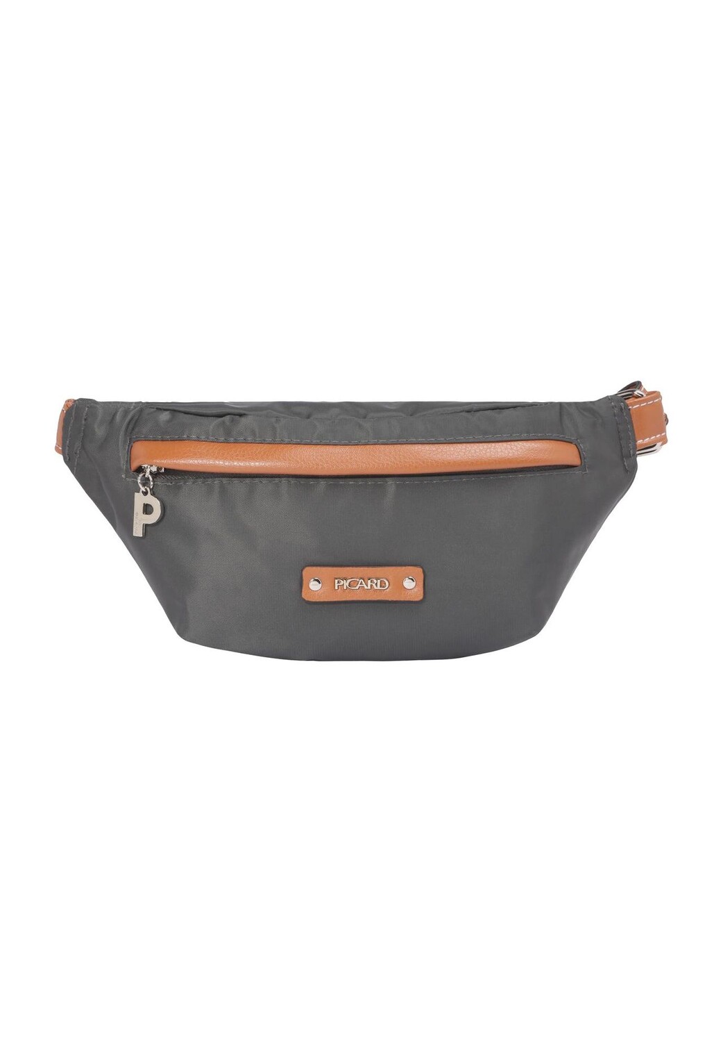 Поясная сумка с отделением на молнии для женщин PICARD, антрацит, Черный, Поясная сумка с отделением на молнии для женщин PICARD, антрацит
Поясная сумка с отделением на молнии для женщин PICARD, антрацит, Черный, Поясная сумка с отделением на молнии для женщин PICARD, антрацит