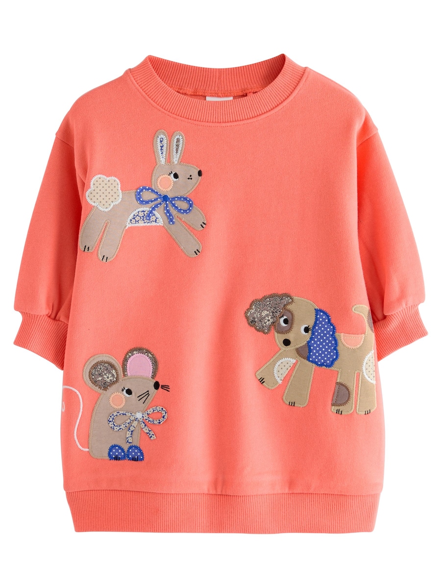 Платье Next, красный
Платье Next, красный