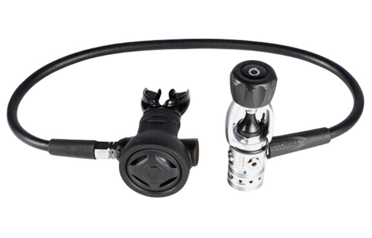 Дыхательные трубки / Респираторы Decathlon, scuba breathing regulator
Дыхательные трубки / Респираторы Decathlon, scuba breathing regulator