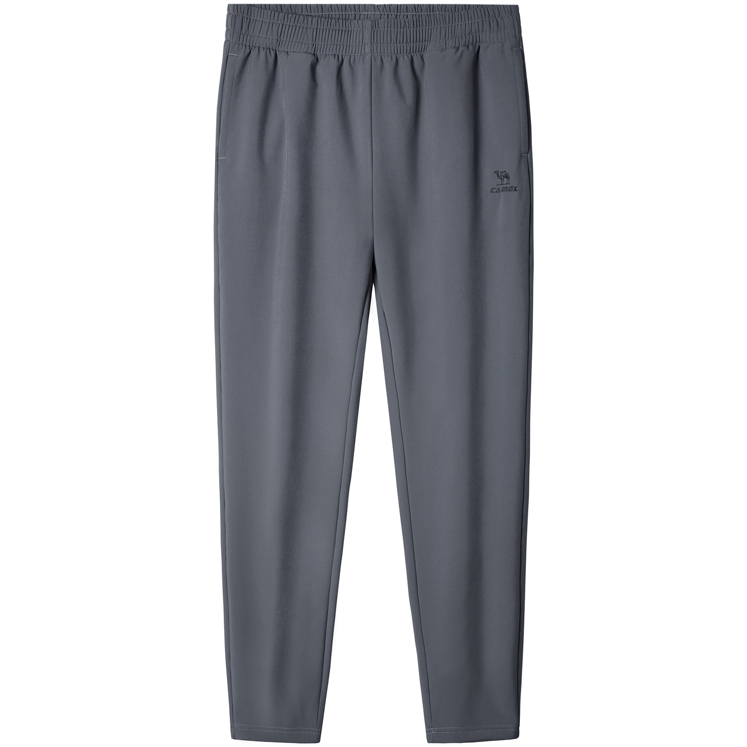 Городская функциональная серия Повседневные брюки мужские CAMEL, Phantom Black
Городская функциональная серия Повседневные брюки мужские CAMEL, Phantom Black