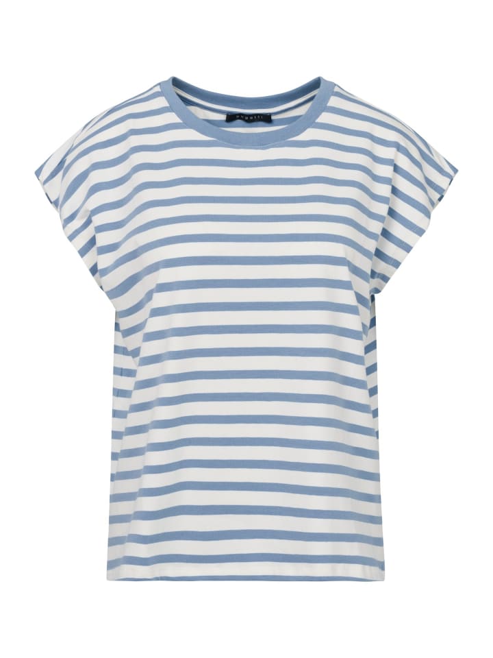 Футболка Bugatti, цвет 320-hellblau 
Футболка Bugatti, цвет 320-hellblau