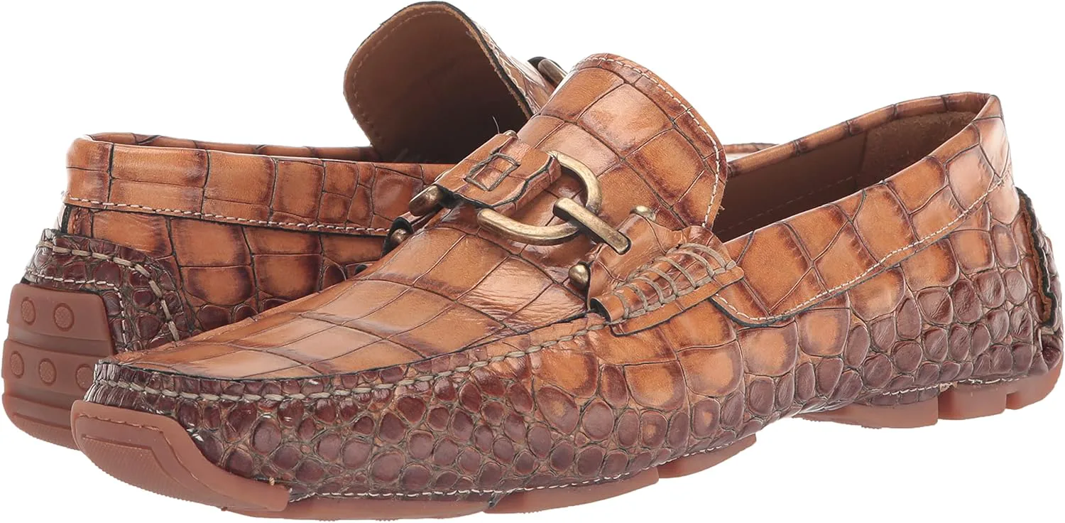 Мужские лоферы Donald Pliner Dacio Donald J Pliner
Мужские лоферы Donald Pliner Dacio Donald J Pliner